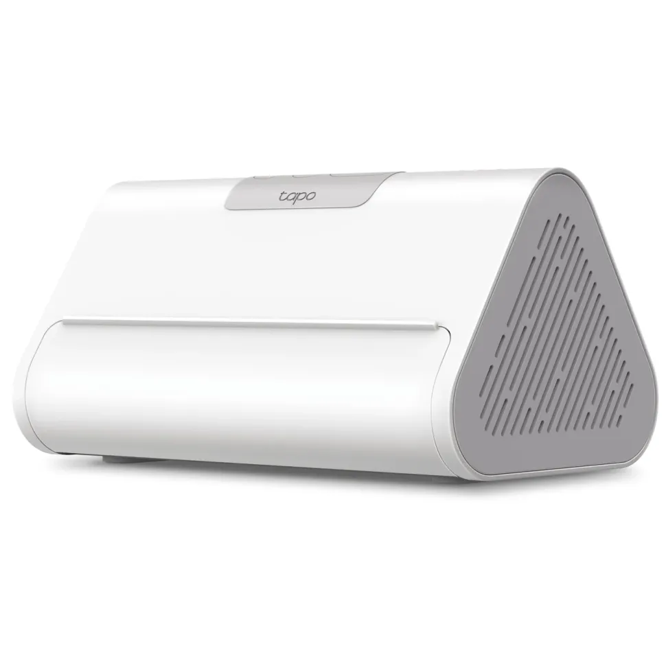 TP-Link Tapo H500 Smart CentralHub
