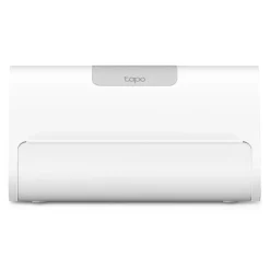 TP-Link Tapo H500 Smart CentralHub