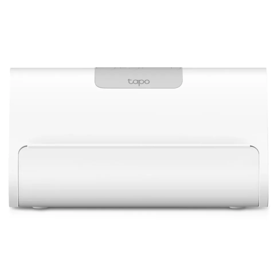TP-Link Tapo H500 Smart CentralHub