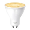 TP-Link Tapo L610 – Smart LED-lampa GU10