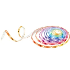 TP-Link Tapo L930-5 Smart Light Strip RGB 5 m