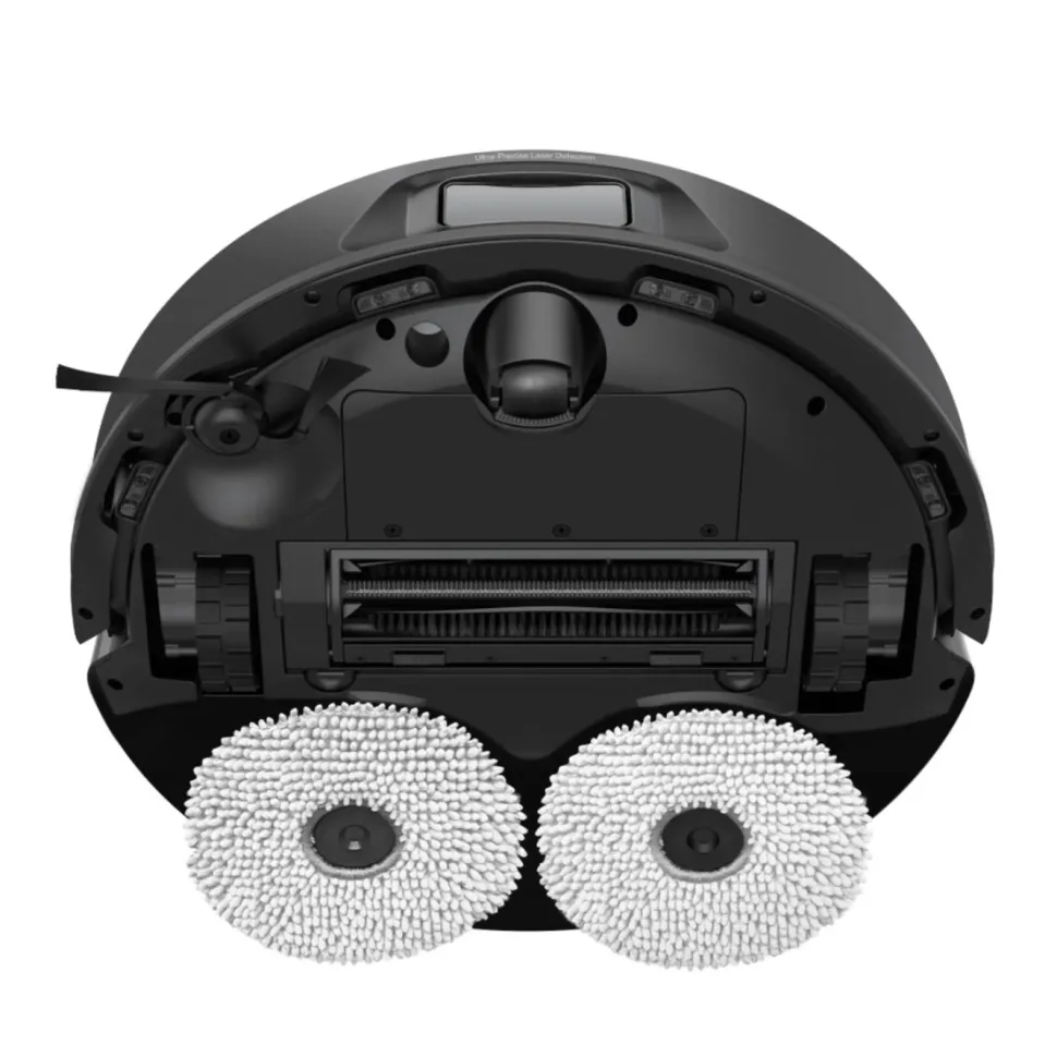 TP-Link Tapo RVA310 moppdukar för robotdammsugare 6-pack