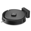 TP-Link Tapo RV30 Max Robotdammsugare