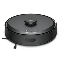 TP-Link Tapo RV30 Max Robotdammsugare