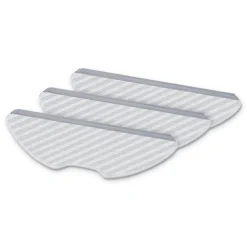 TP-Link Tapo RV20 Moppdyna 3-pack