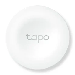 TP-Link Tapo S200B Smart Fjärrkontroll