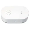 TP-Link Tapo T300 Läckagedetektor
