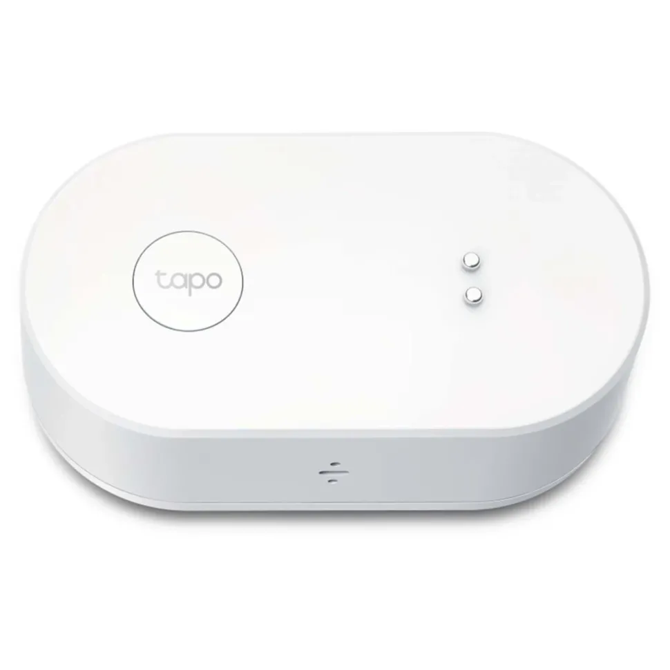 TP-Link Tapo T300 Läckagedetektor