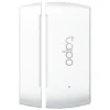 TP-Link Tapo T110 Magnetsensor