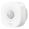 TP-Link Tapo T100 Rörelsesensor