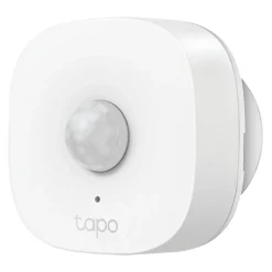 TP-Link Tapo T100 Rörelsesensor