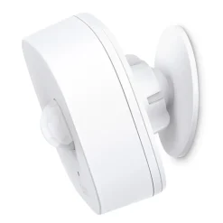 TP-Link Tapo T100 Rörelsesensor