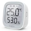TP-Link Tapo T315 Smart Termometer och hygrometer