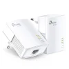 TP-Link TL-PA7017 KIT Homeplug 1 Gb/s 2-pack