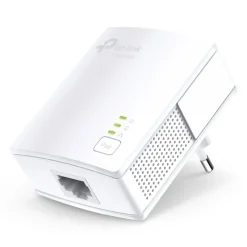 TP-Link TL-PA7017 KIT Homeplug 1 Gb/s 2-pack