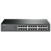 TP-Link TL-SG1024D 24-Port Gigabit Switch