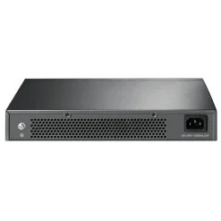 TP-Link TL-SG1024D 24-Port Gigabit Switch