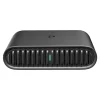 TP-Link TL-WR1502X reserouter AX1500 Wifi 6