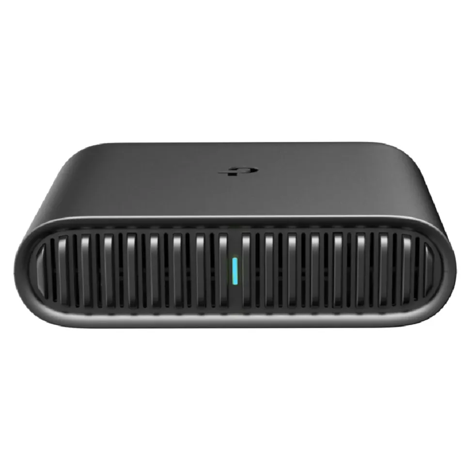 TP-Link TL-WR1502X reserouter AX1500 Wifi 6