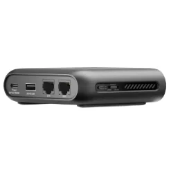 TP-Link TL-WR1502X reserouter AX1500 Wifi 6