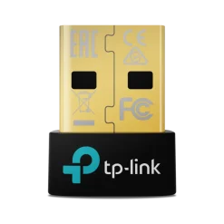 TP-Link UB600 Bluetooth 6.0 Nano USB-adapter