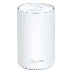 TP-Link X20-4G 4G+-router AX1800