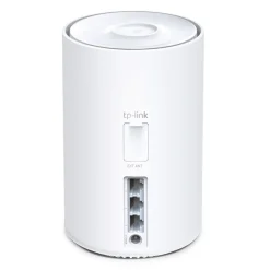 TP-Link X20-4G 4G+-router AX1800