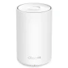 TP-Link X10-4G 4G+-router AX1500