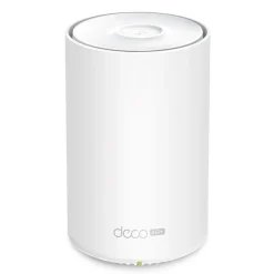 TP-Link X10-4G 4G+-router AX1500