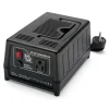 Transformator 230-110 V 300 W