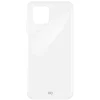 Transparent skal för Galaxy A03