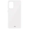 Transparent skal för Galaxy A33 5G