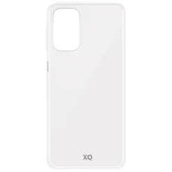 Transparent skal för Galaxy A33 5G