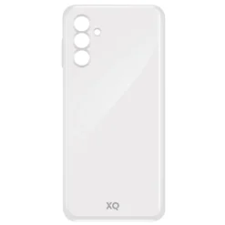 Transparent skal för Galaxy A04s / A13 5G