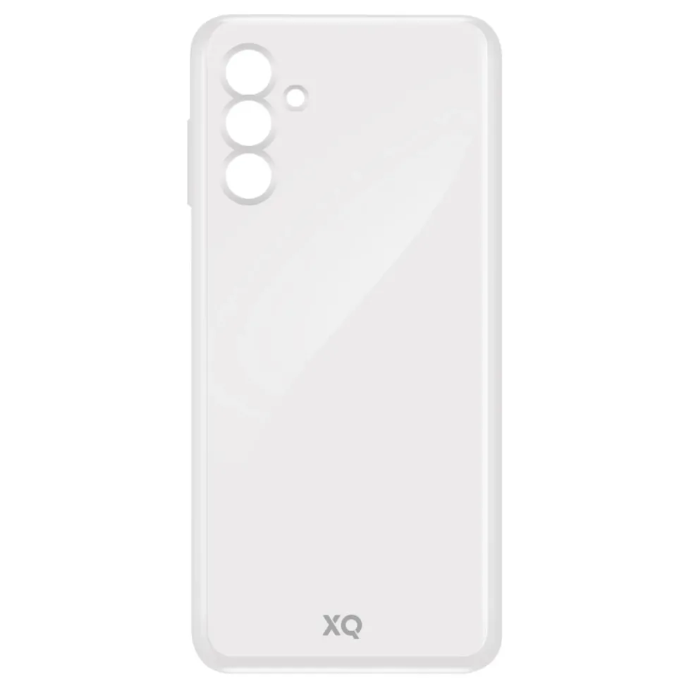 Transparent skal för Galaxy A04s / A13 5G