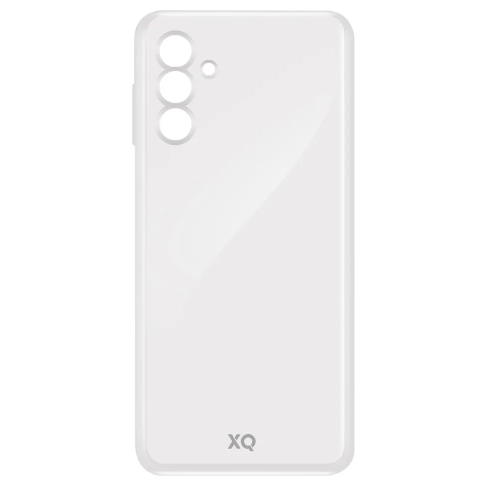 Transparent skal för Galaxy A04s / A13 5G