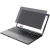 Trust Privacy Filter för laptop 15,6"