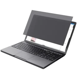 Trust Privacy Filter för laptop 15,6"