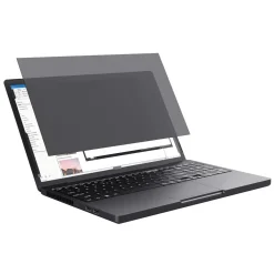 Trust Privacy Filter för laptop 15,6