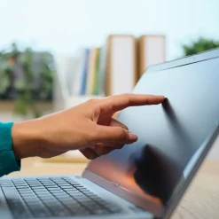 Trust Privacy Filter för laptop 14