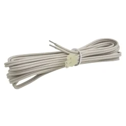 Tufvassons Kabel för transformatorer 3 m