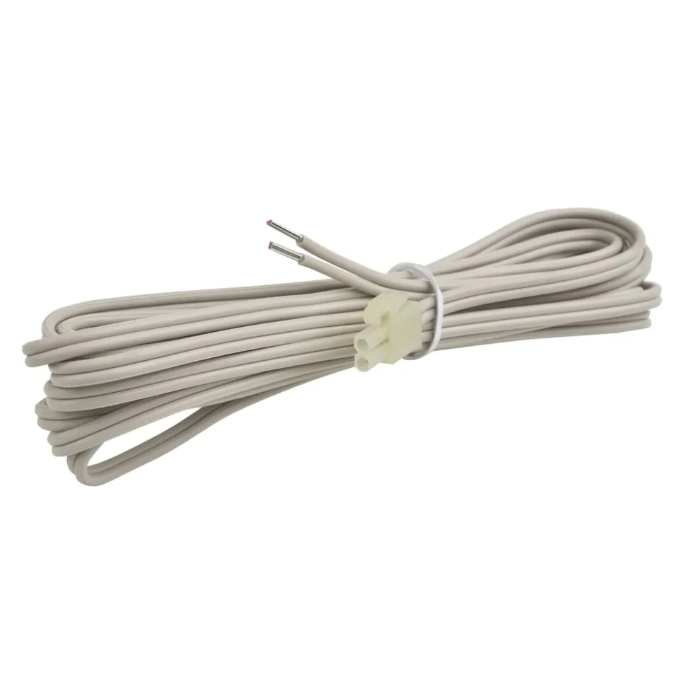Tufvassons Kabel för transformatorer 3 m