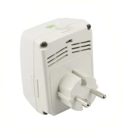 Tufvassons Nätadapter (AC) 12 V 20 VA