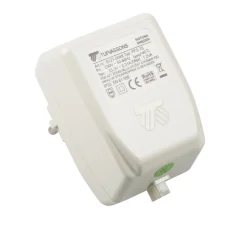 Tufvassons Nätadapter (AC) 12 V 7,2 W