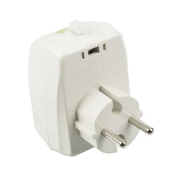 Tufvassons Nätadapter (AC) 12 V 7,2 W