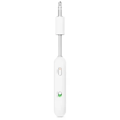 Twelve South AirFly Pro 2 Bluetooth-sändare och -mottagare