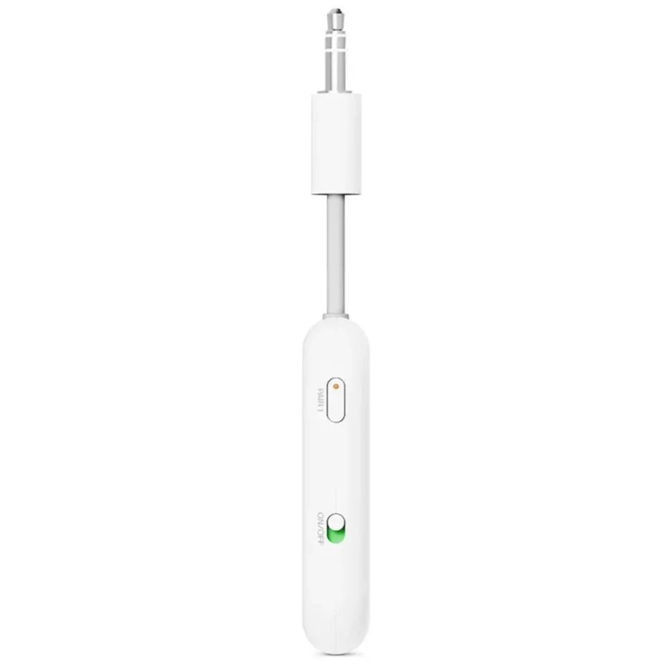 Twelve South AirFly Pro 2 Bluetooth-sändare och -mottagare