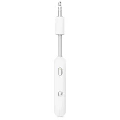 Twelve South AirFly Pro 2 Bluetooth-sändare och -mottagare