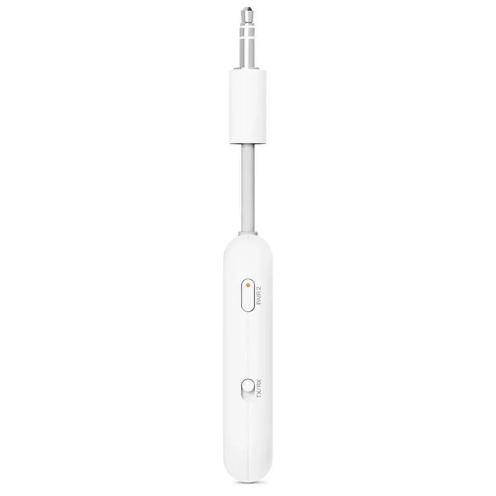 Twelve South AirFly Pro 2 Bluetooth-sändare och -mottagare