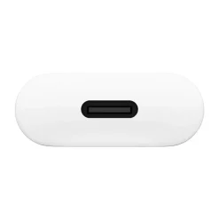 Twelve South AirFly Pro 2 Bluetooth-sändare och -mottagare